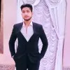 Faisal Latif