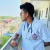 Udara Dilshan