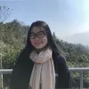Linh Tran