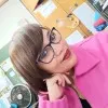 Esmarie Nass