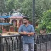 Prabhat Tomar