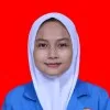 Iin Solihah