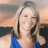 Melissa Holt