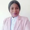 Zimkhitha Tiya
