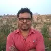 Yogesh Tayade