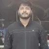 Anuj Yadav