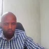 Gcobani Mkontwana