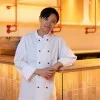 Yammi Cheung