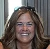 Tracy Dahlin