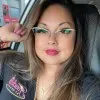 Heavyn Sanchez