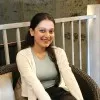 Urvashi Rawat