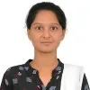 Pavani Gowra