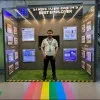 Mohd Harun