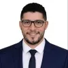Mostafa Khafagy