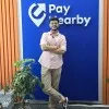 Atharva Sharma
