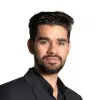 Aman Kumar