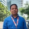 bandaru babu