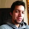 Mauricio Nunez Calderon