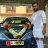 Kiran Sarode