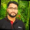 CA Naveen Bohra