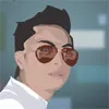 David Nguyen