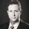 Daren Harber
