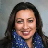 Shalini Ahuja