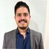 Alejandro Salas