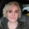 Charmaine Monk