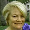 Leigh Ann Justison