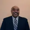 Phillip Carter