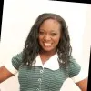 Laureen Okumu