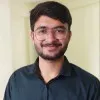 Prakhar Dabkara