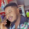 Benjamin Kwofie