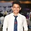 Roshan Devkota