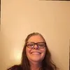 Roberta Clark