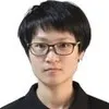 Doris Liu