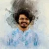 Nur Fayes