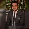 abdullah majeed