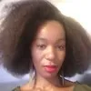 Akona Manxeba