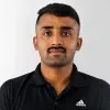 Akash Misra