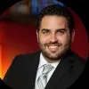 Joe Antonelli