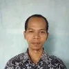 Triono