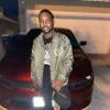 Demontae Moore