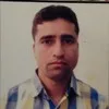 Peer Asheq