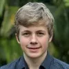 Liam Place