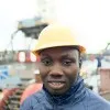 Sampson Odeamiodi