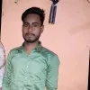 Manish Kumar