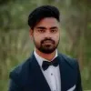 Rohit Chowdhary