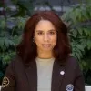 Jocelyn Keen